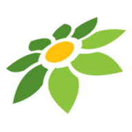 LOGO MITRA TOKOPEDIA